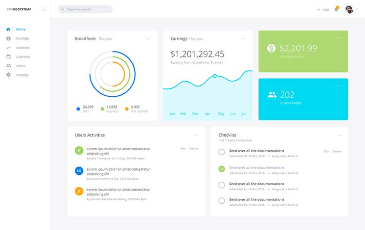 即刻到账充值的短信测压api