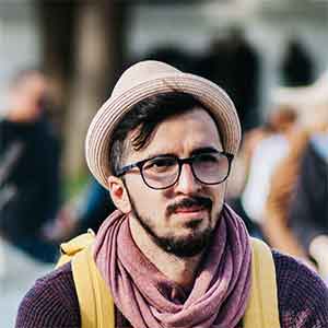 短信炸弹防护业务