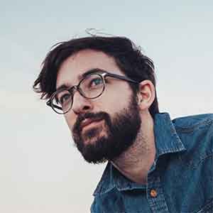 短信连环呼叫软件